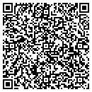 QR code with 1042d Ord Det Mlrs contacts