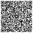 QR code with Saint Francis Restaurant contacts