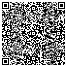 QR code with Guardian Church Goods Store contacts