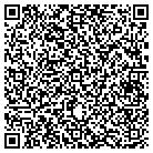 QR code with Lola's Cleaning Service contacts