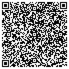 QR code with Bob's Rv Refrigeration Service contacts