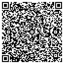 QR code with Bryce's Bail Bonding contacts