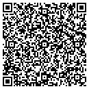 QR code with Mission Data Intl contacts