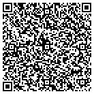 QR code with Kay Marsha Beauty College contacts