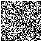 QR code with Dukes Saf-T-Lock Lsmith Service contacts