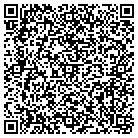 QR code with Building Branches Inc contacts
