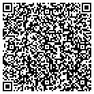 QR code with Jonesboro Adult Learning Center contacts