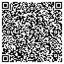 QR code with Candlelight Galleria contacts