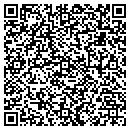 QR code with Don Brick & Co contacts