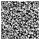 QR code with Interior Tailors contacts