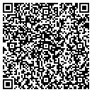 QR code with Champions Choice contacts