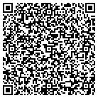 QR code with Petrus Chevrolet-Oldsmobile contacts