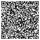 QR code with Wallin Agri Aviation contacts