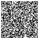 QR code with Noel-57 Welding contacts