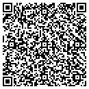 QR code with Mary Ladish Day Care contacts