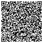QR code with Phil's VW Repair & Salvage contacts