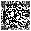 QR code with US Bank contacts