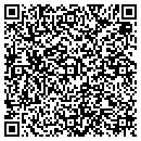 QR code with Cross Eyed Pig contacts