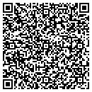 QR code with Turbo Electric contacts