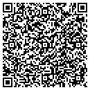 QR code with Bail Bonds Now contacts