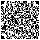 QR code with Betty's Costume & Formal Rntl contacts