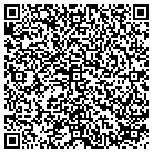 QR code with Sonic Drive In of Hwy 5n LLC contacts