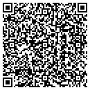 QR code with Cad Scan Inc contacts