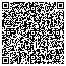 QR code with C & H Taxi Service contacts