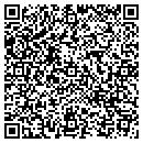 QR code with Taylor Dan Wagner MD contacts