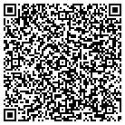 QR code with Hospitality Services Jonesboro contacts