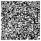 QR code with Times Square Properties contacts