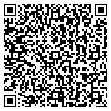 QR code with PBNB contacts