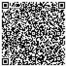 QR code with Nicodemus Community Church contacts