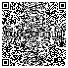 QR code with Providence Assisted Living contacts