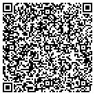 QR code with Cody Brothers Grass Farm contacts