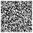 QR code with Batesville Animal Shelter contacts