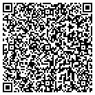 QR code with Clardy Engineering Aviation contacts