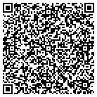 QR code with Fort Smith Automotive Service contacts