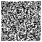 QR code with Beauty Carolyns Salon of contacts