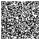 QR code with Diamond Idealease contacts