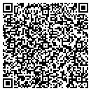 QR code with Washington Farms contacts