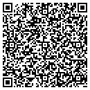 QR code with D C Xpress contacts
