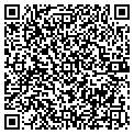 QR code with KFC contacts