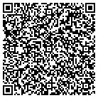 QR code with US Navy Recruiting Office contacts