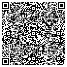 QR code with Lake Grove Baptist Church contacts