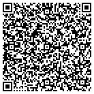 QR code with Brendas Beauty & Tanning Salon contacts
