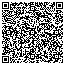 QR code with Homecare Medical contacts