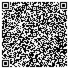 QR code with Fair Park Apartments contacts