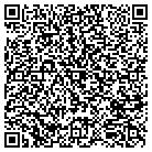 QR code with Ouachita Cnty Cmnty Foundation contacts