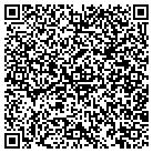 QR code with Northwest Baptist Assn contacts